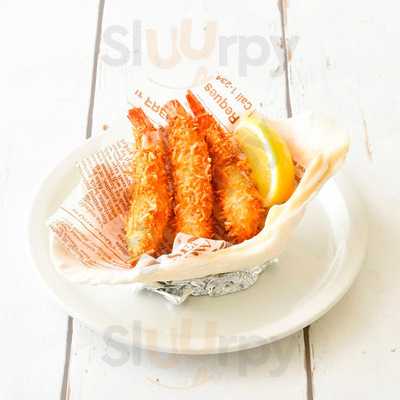 モアナキッチンカフェ 有楽町イトシア店