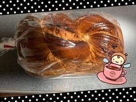 ルージュブラン