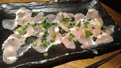 焼肉萬野 ホルモン舗 三休橋