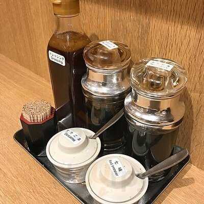 牛カツ京都勝牛 秋葉原店