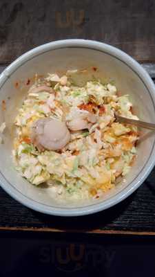 もんじゃ とやの店