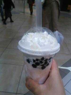 101 あべのキューズモール店