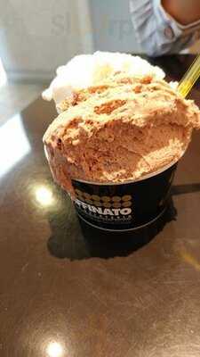 バール＆ジェラテリア ラッフィナート 中之島フェスティバルプラザ店