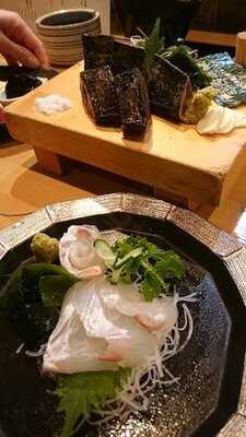 寅八商店 心斎橋店