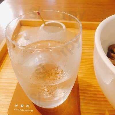 フクモリ 馬喰町店