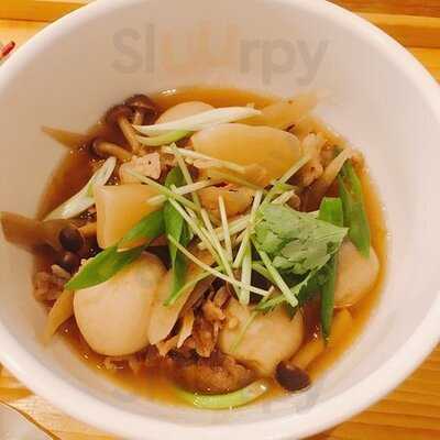 フクモリ 馬喰町店