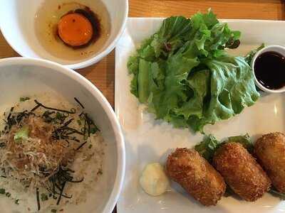 フクモリ 馬喰町店