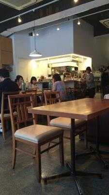 フクモリ 馬喰町店