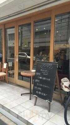 フクモリ 馬喰町店