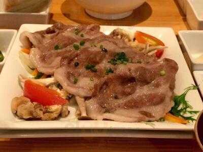 フクモリ 馬喰町店