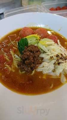 サル ・ベーコン 西天満店