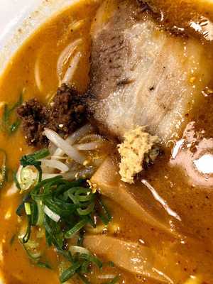 サル ・ベーコン 西天満店