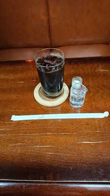 山浦珈琲店 ナッツ上大川前店