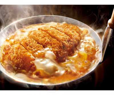 ほっともっと 新潟立仏店