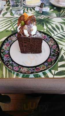 アンレミュー新潟駅南店