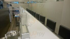 どうとんぼり神座　kamukura Dining　アトレ恵比寿店