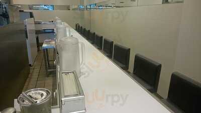 どうとんぼり神座　kamukura Dining　アトレ恵比寿店