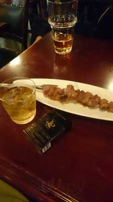 Hub なんばダ オーレ店