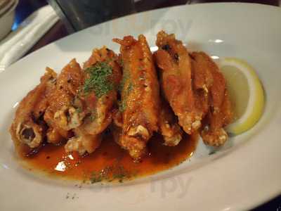 Hub なんばダ オーレ店