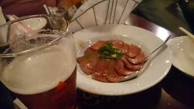 Hub なんばダ オーレ店