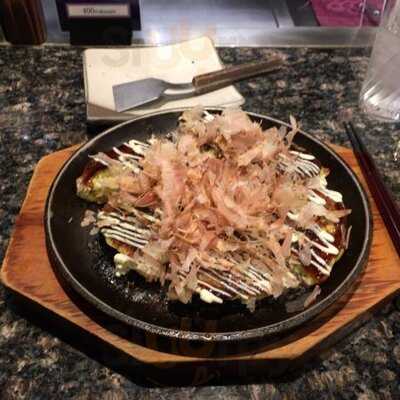 千房 有楽町ビックカメラ支店