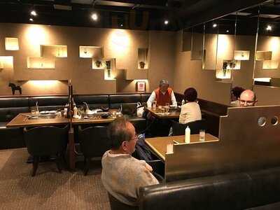 千房 有楽町ビックカメラ支店