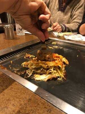 千房 有楽町ビックカメラ支店