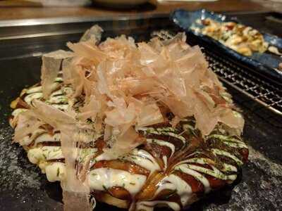 千房 有楽町ビックカメラ支店