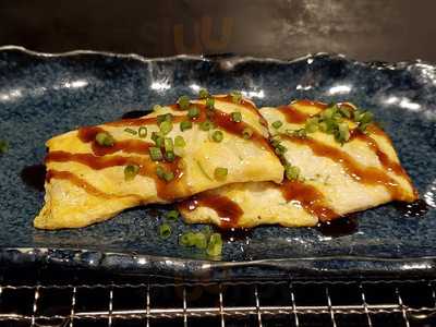 千房 有楽町ビックカメラ支店