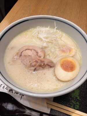 ぎをん為治郎 清水坂店