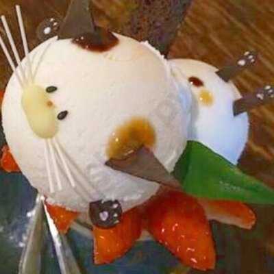 ことばのはおと