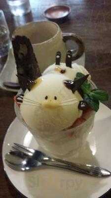 ことばのはおと