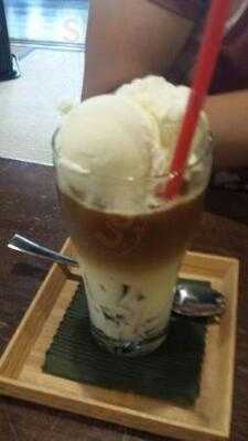 ことばのはおと