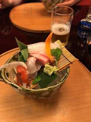 やげんぼり花見小路店