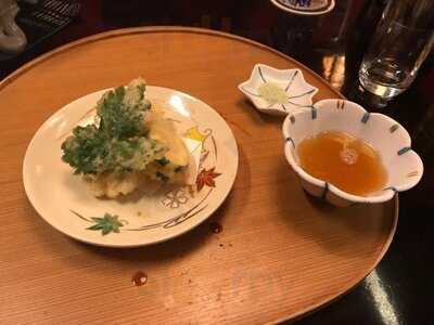 やげんぼり花見小路店