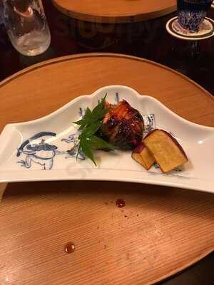 やげんぼり花見小路店