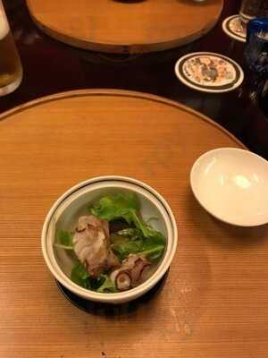 やげんぼり花見小路店