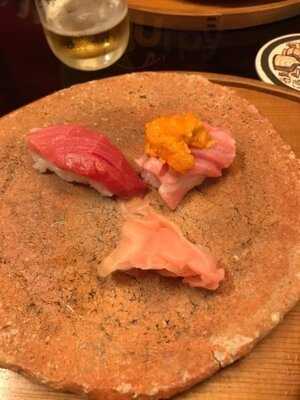 やげんぼり花見小路店