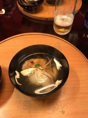 やげんぼり花見小路店