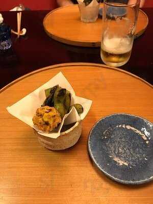 やげんぼり花見小路店