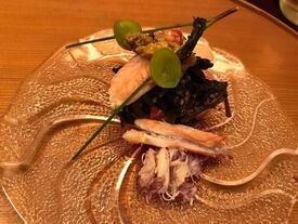 やげんぼり花見小路店