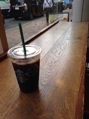 スターバックスコーヒー 広尾店