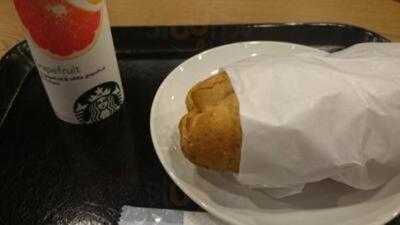 スターバックスコーヒー 広尾店