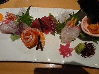 なにわ食彩 しずく