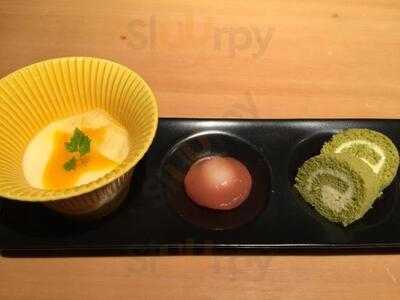 なにわ食彩 しずく