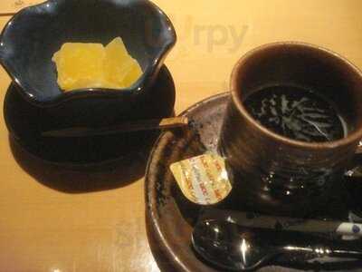 なにわ食彩 しずく