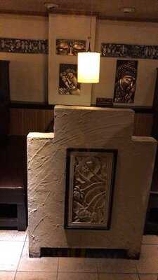 アジアンバー・ラマイ 大阪あびこ店