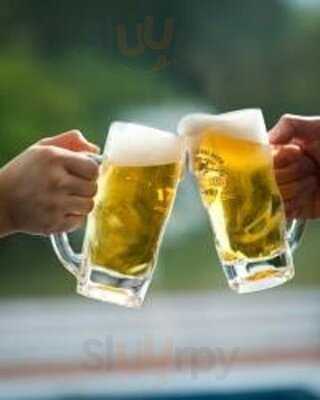 チャイニーズレストラン 楼蘭