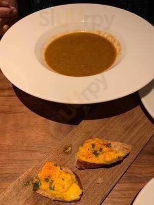 レストラン オカダ