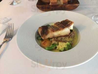 ラ・ターブル・オ・ジャポン